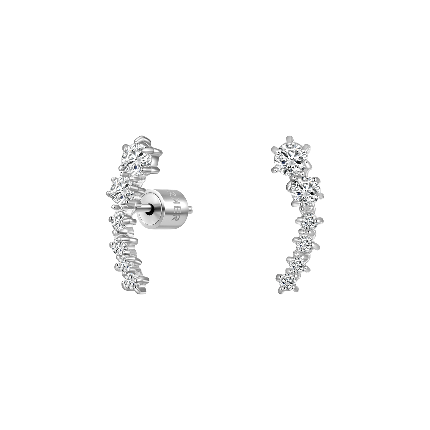 Stella Earrings