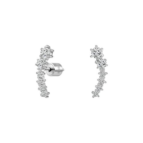 Stella Earrings
