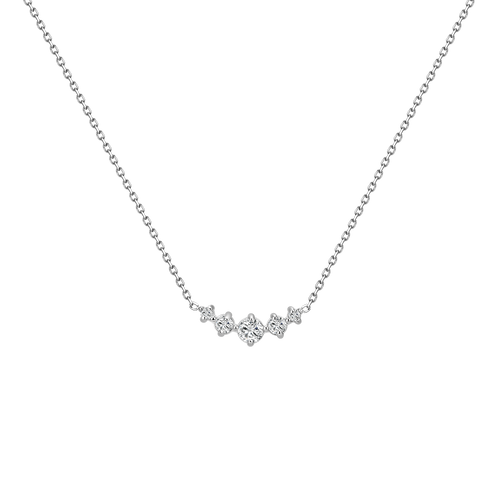 Stella Necklace