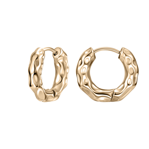 Teya Earrings