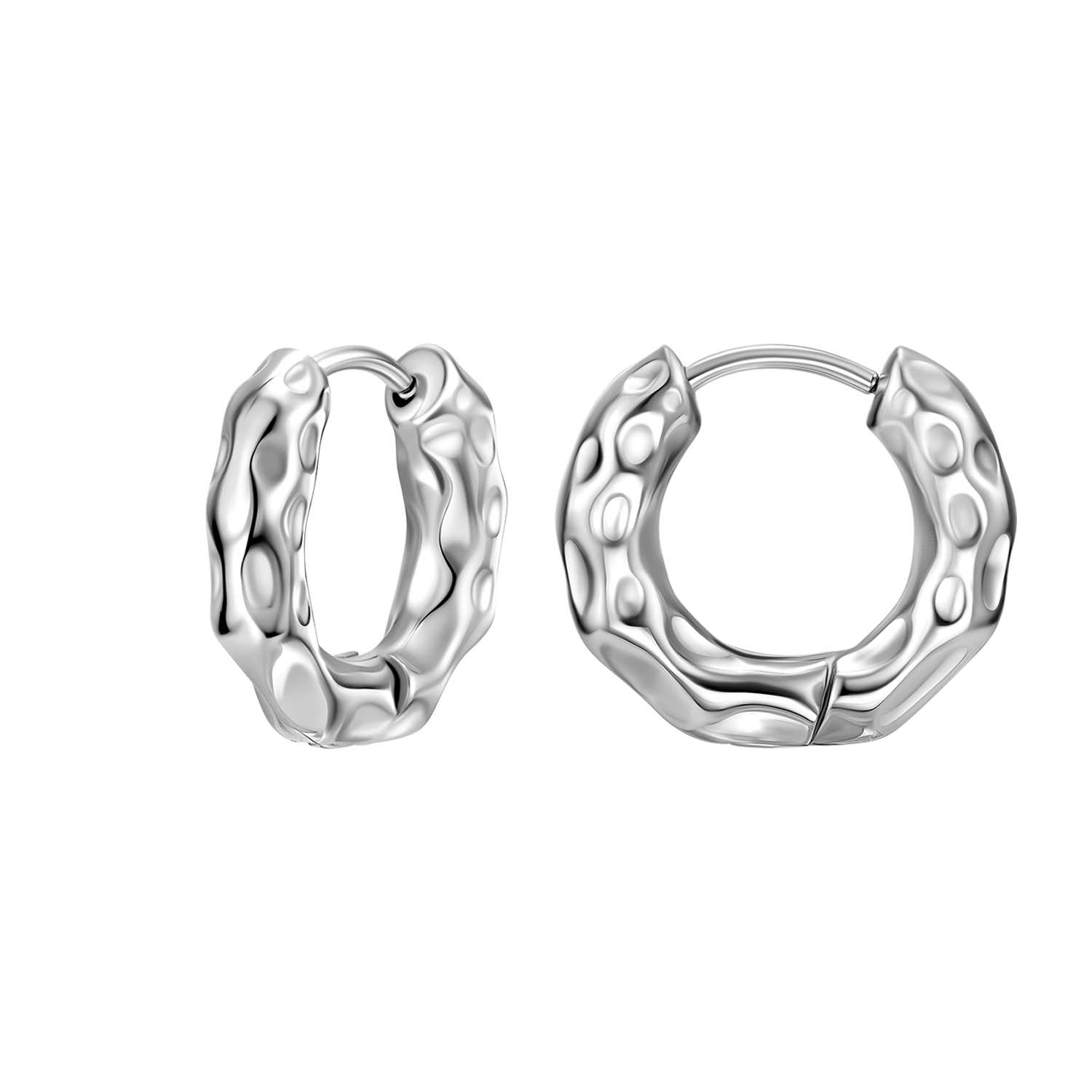 Teya Earrings