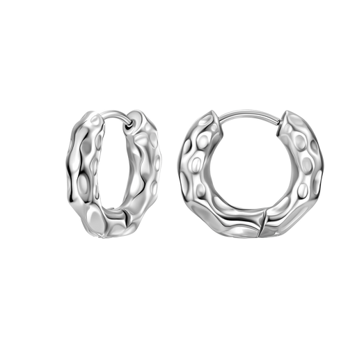 Teya Earrings