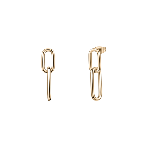 Tiffany Earrings
