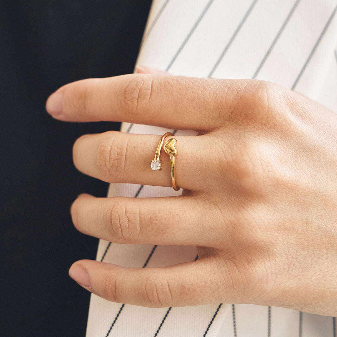 Velia Ring