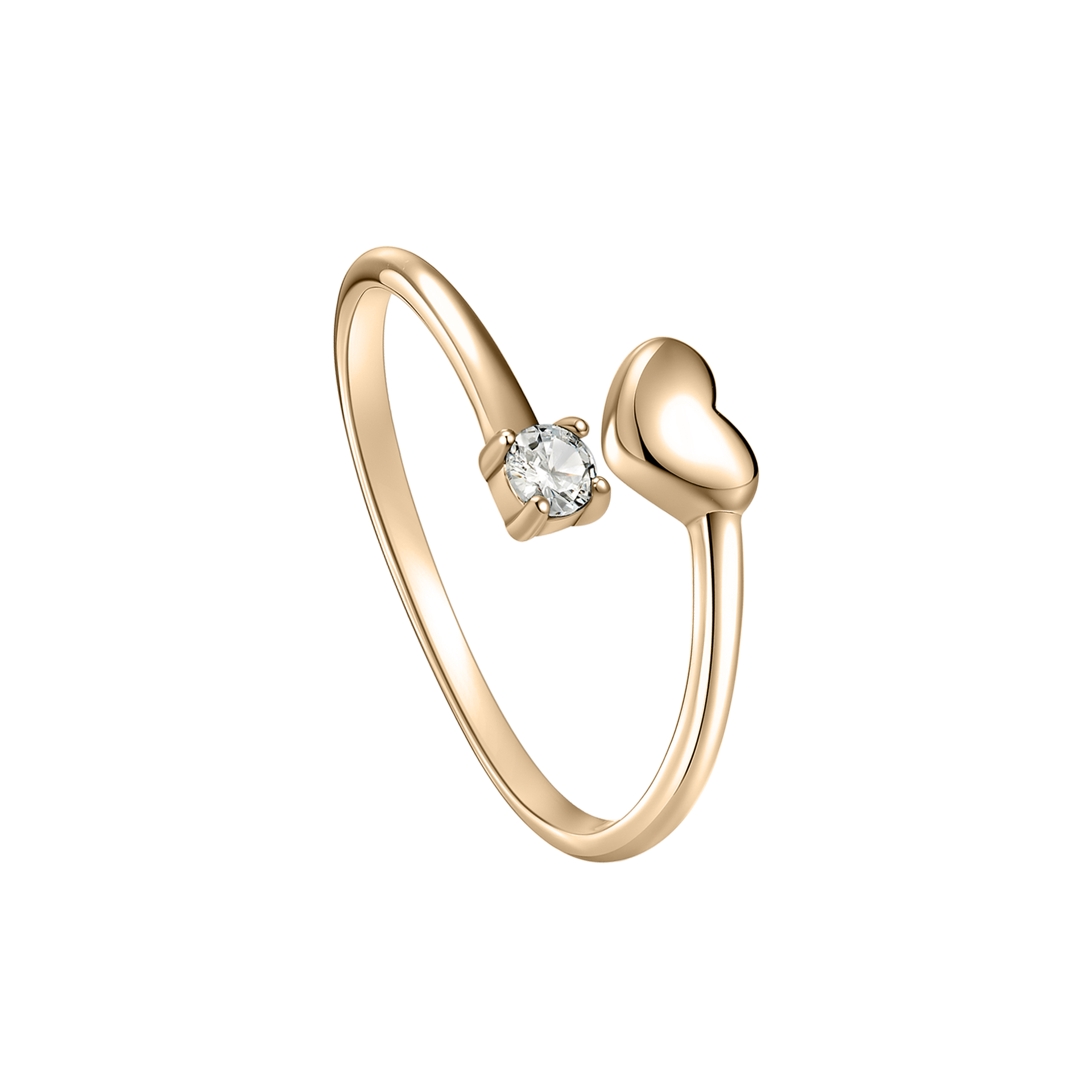 Velia Ring