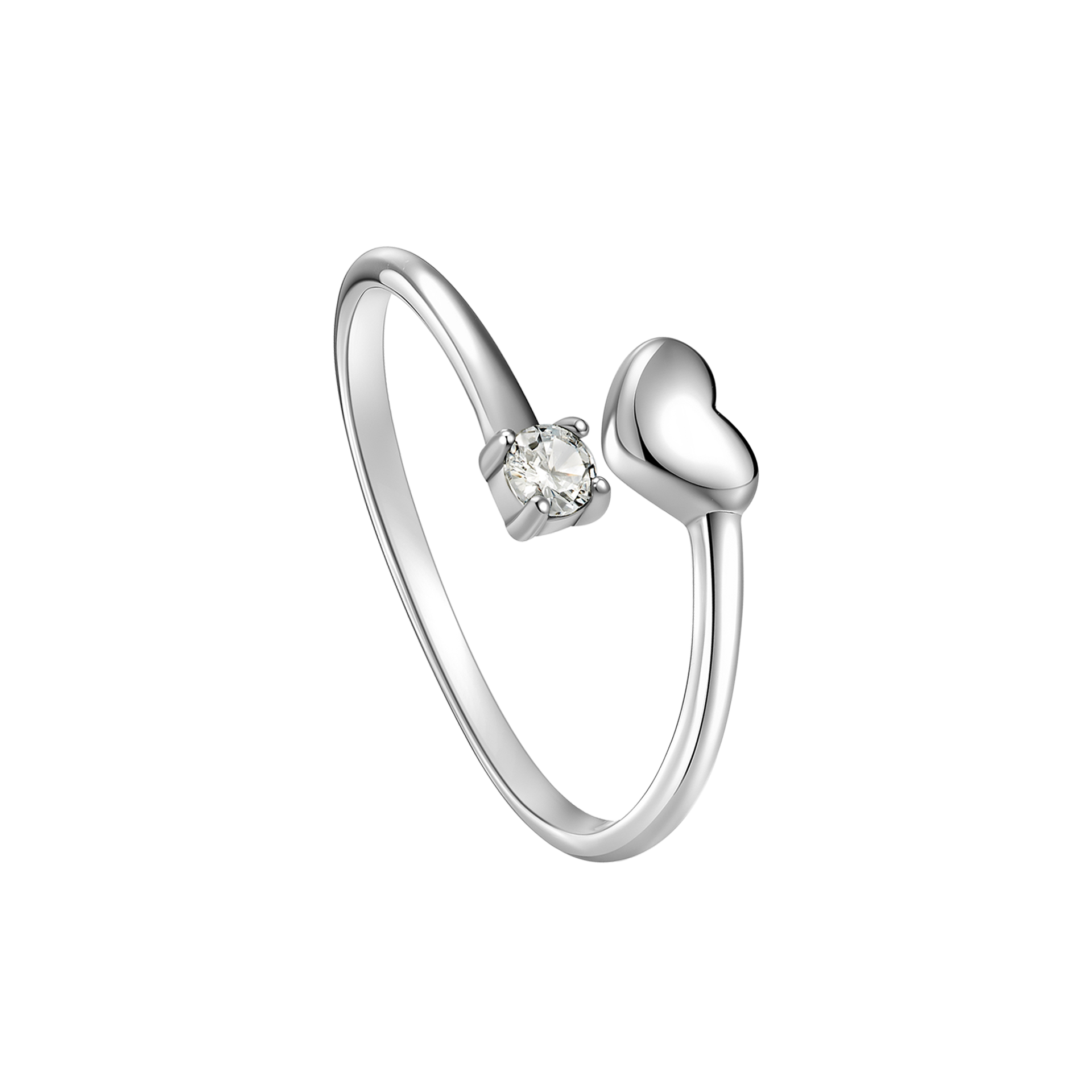 Velia Ring