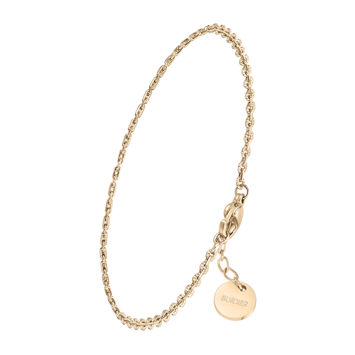 Velora Bracelet