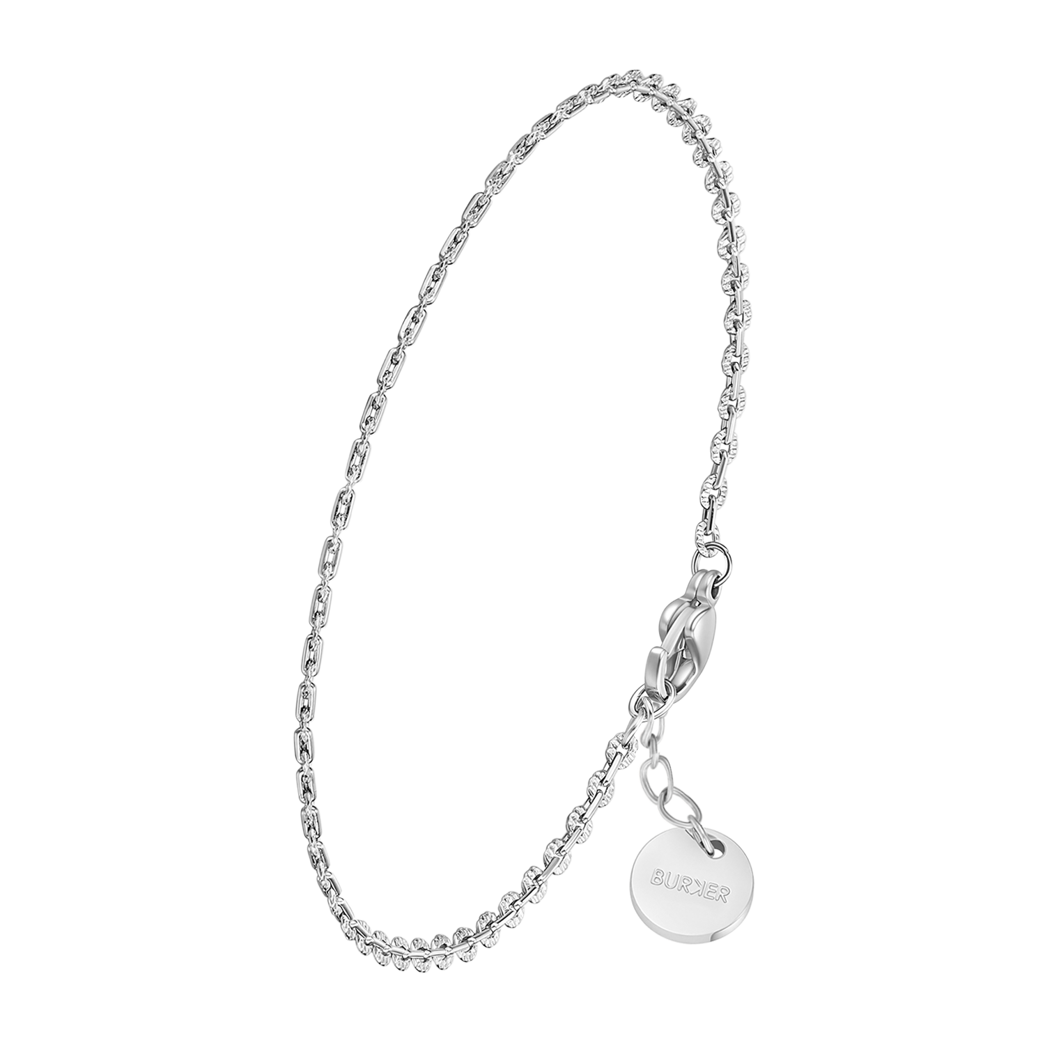 Velora Bracelet