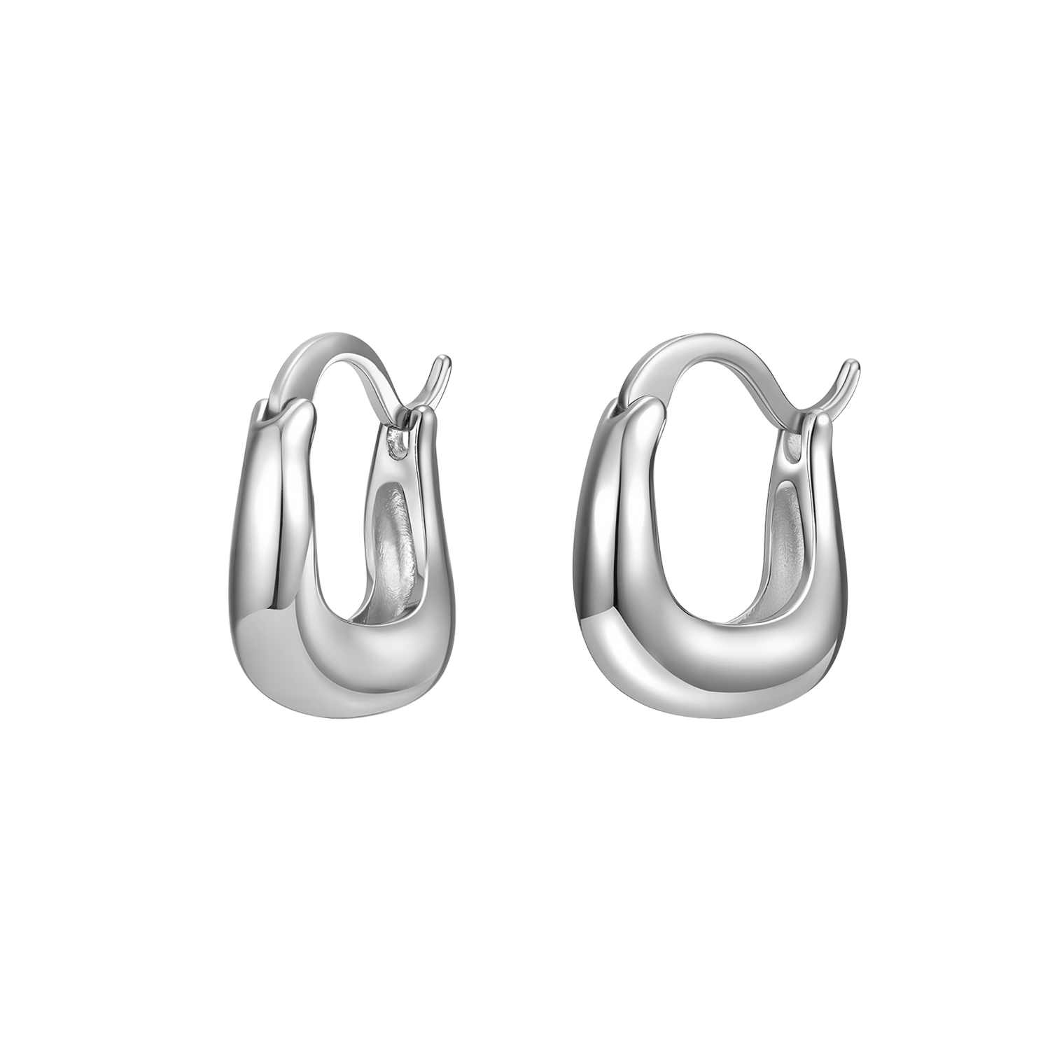 Veya Earrings