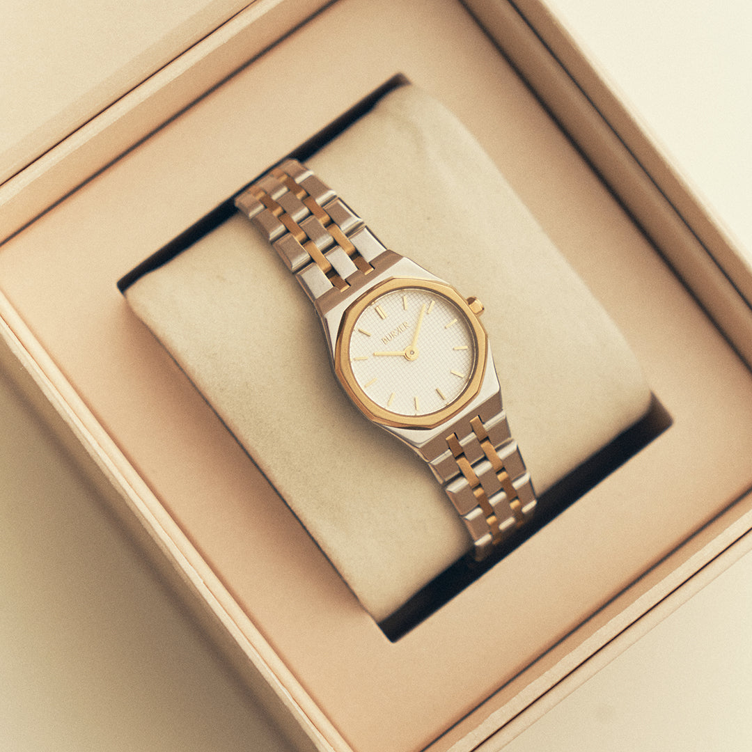 Victoria Gold Silver