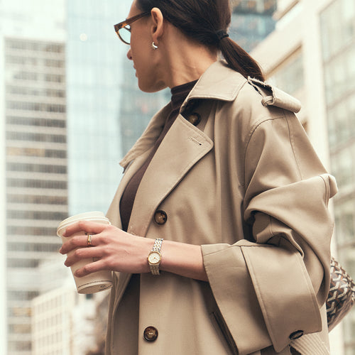 Victoria Gold Silver