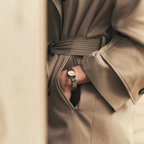 Victoria Gold Silver