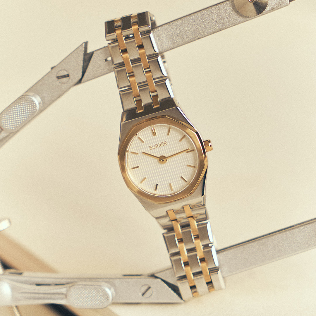 Victoria Gold Silver