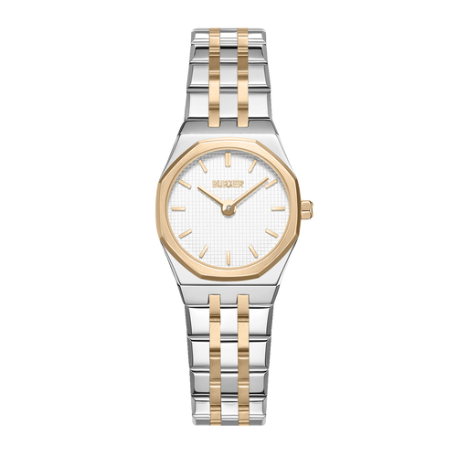 Victoria Gold Silver