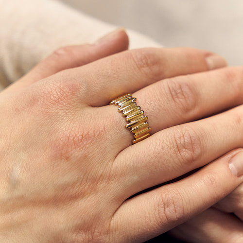 Vila Ring
