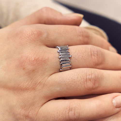 Vila Ring