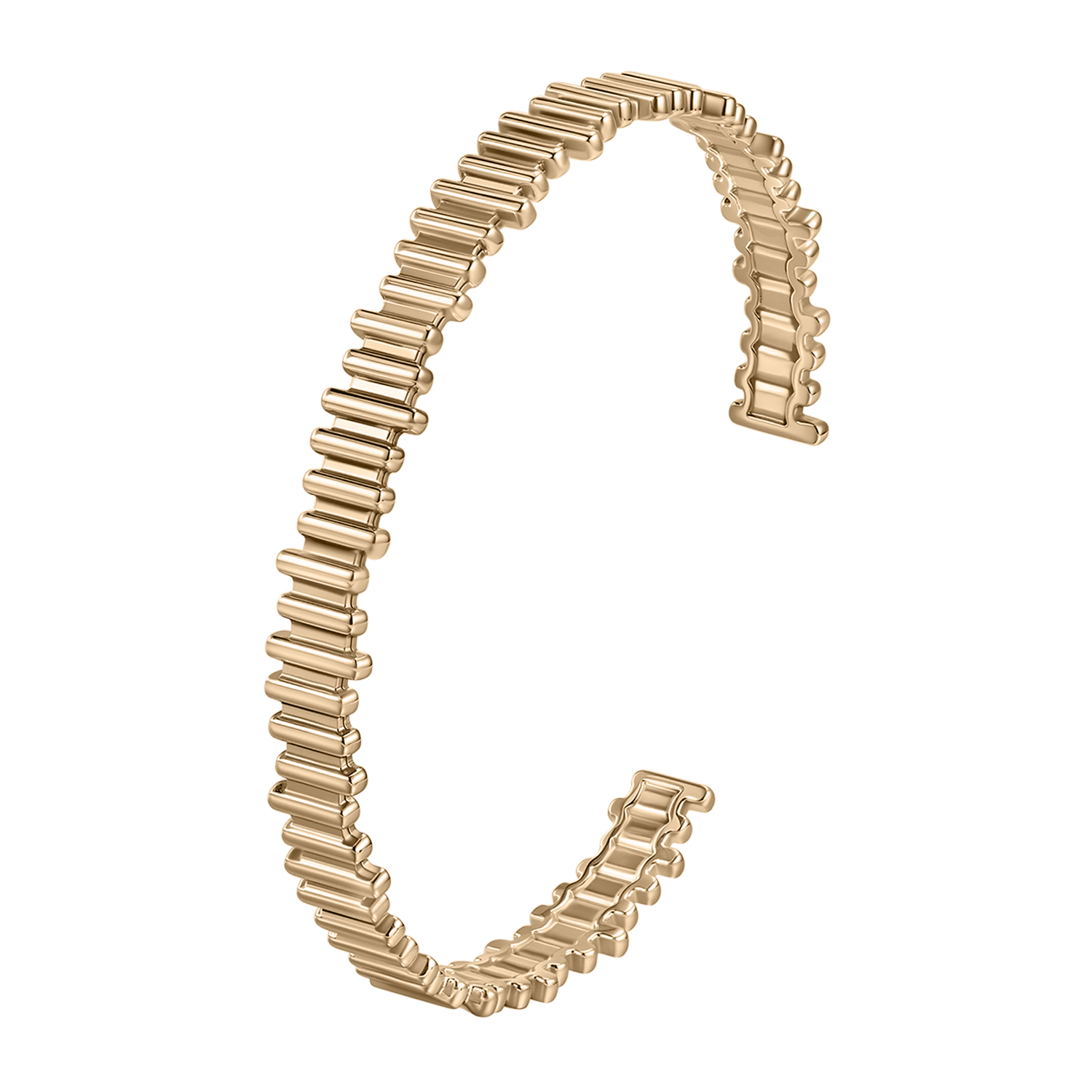 Vila Bracelet