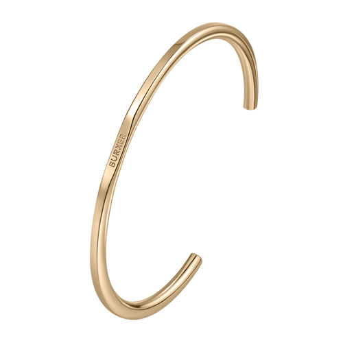 Violet Petite Bracelet