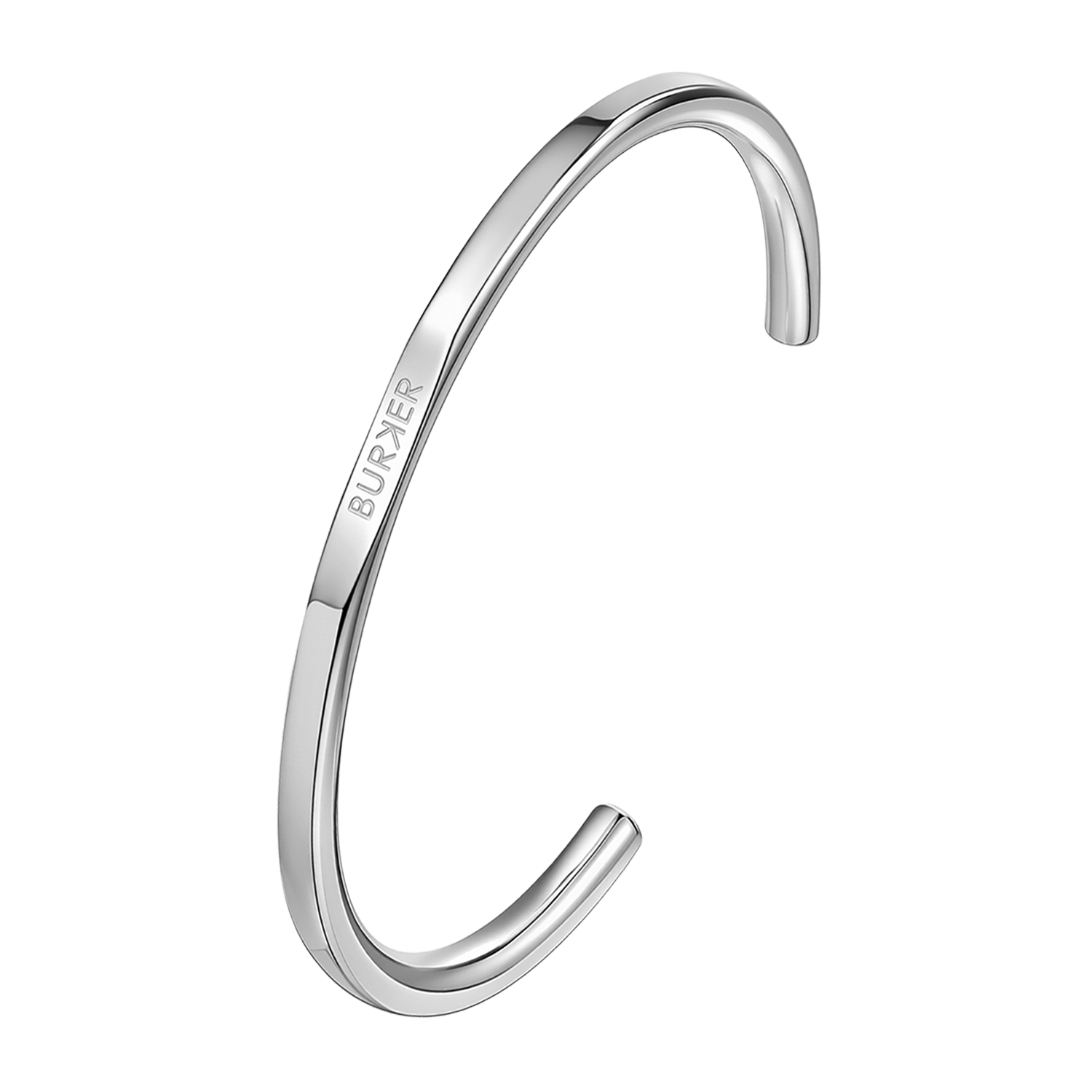 Violet Bracelet