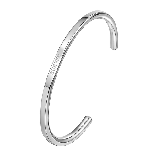 Violet Petite Bracelet