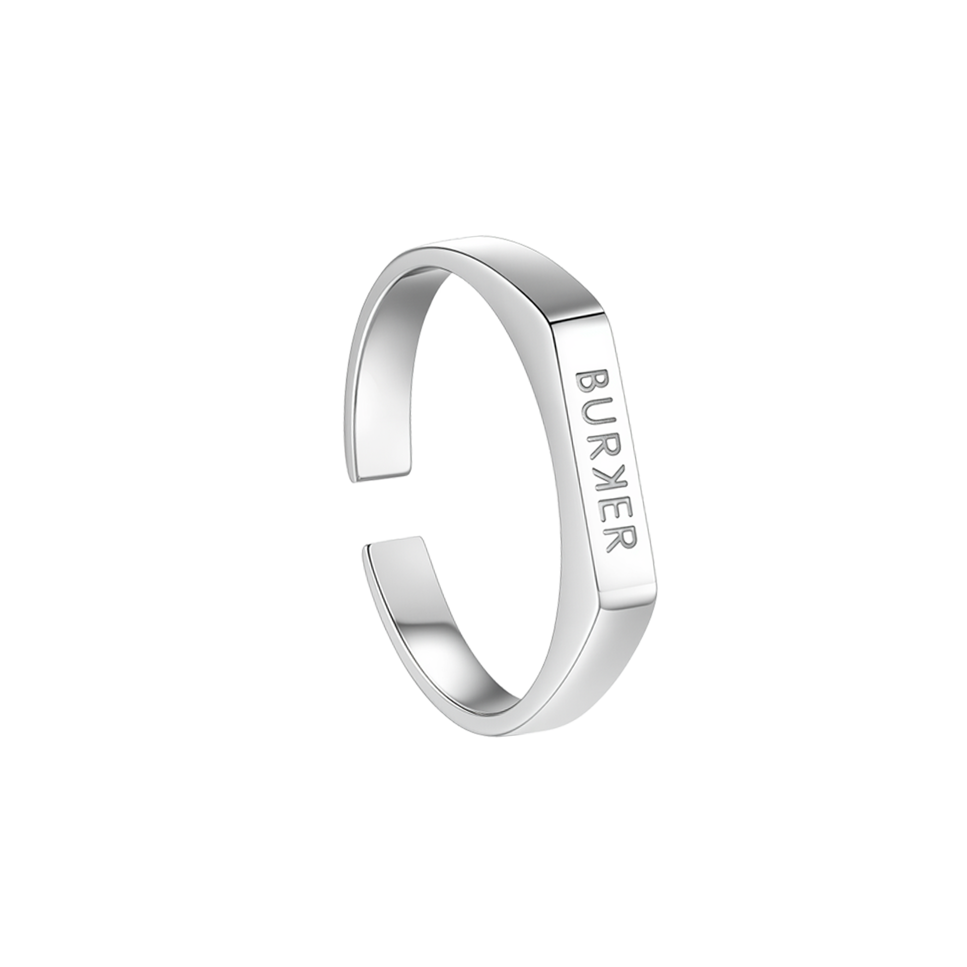 Violet Ring