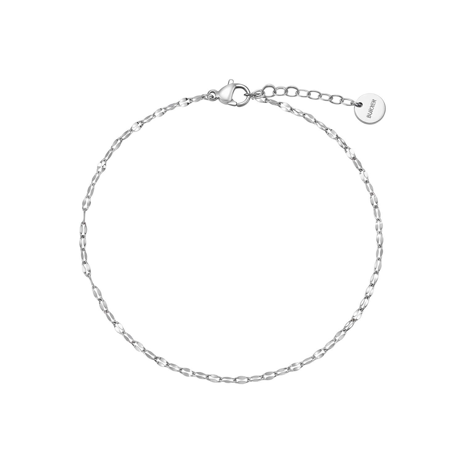 Wendy Anklet
