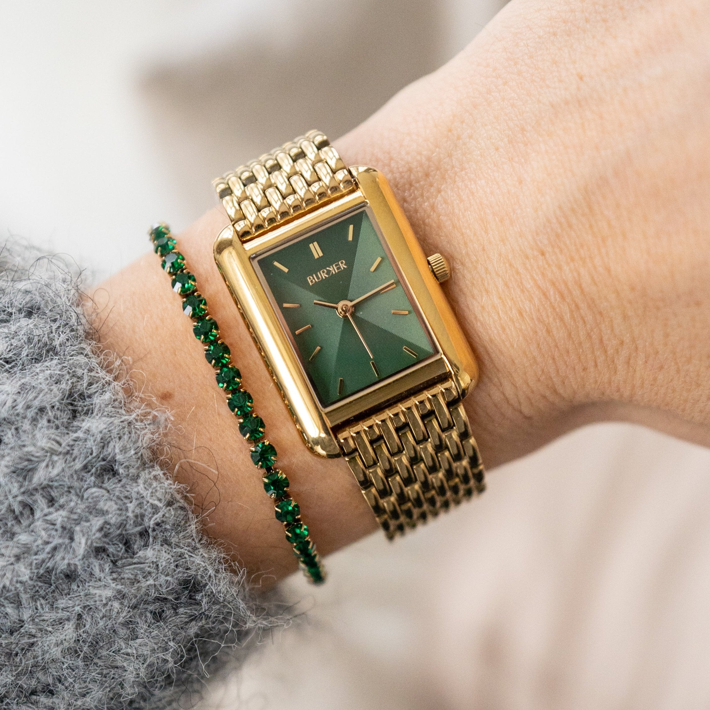 Burkerwatches Burker Watches Erfahrungen Burker Watch Burker