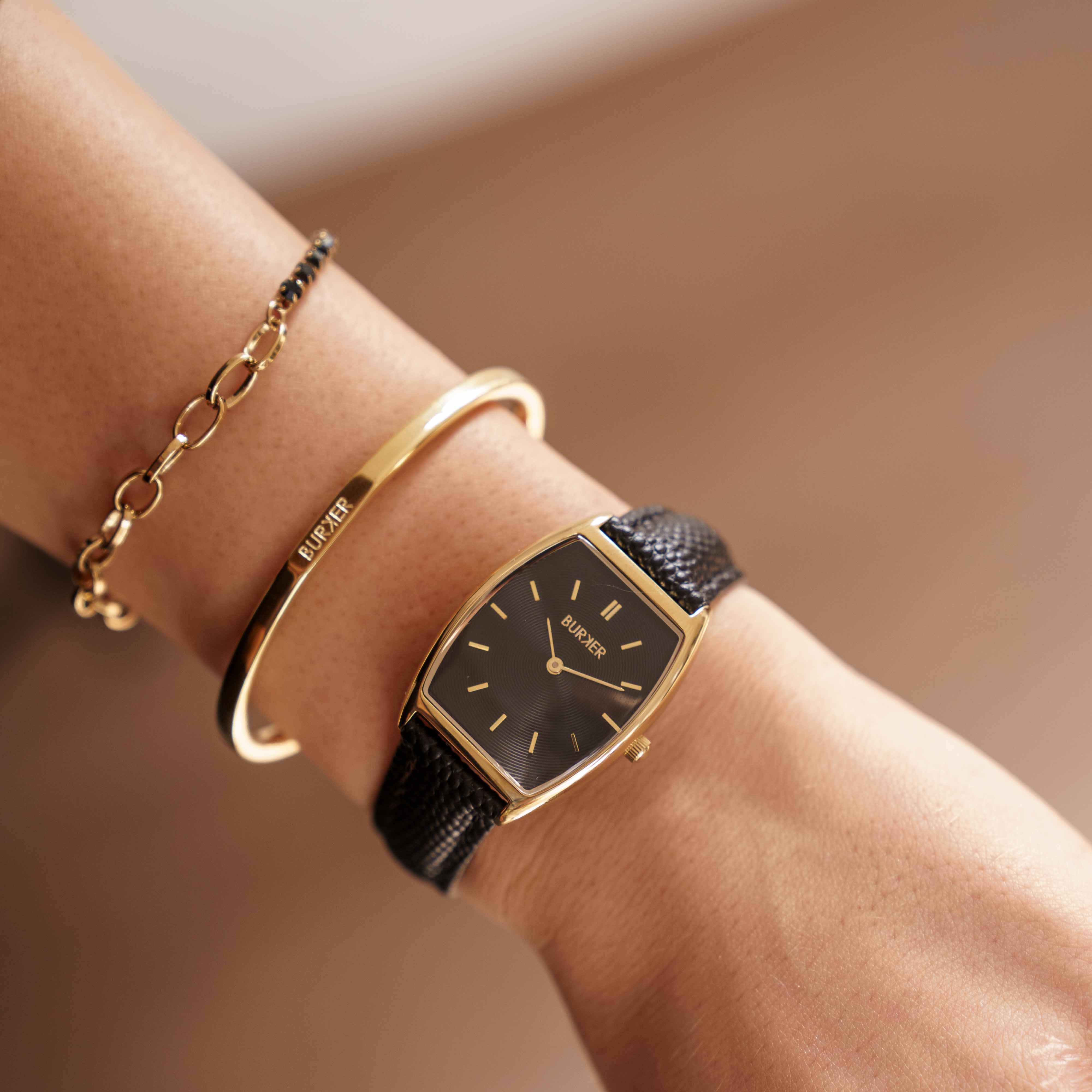 Philip Persio Uhr Bedienungsanleitung Herrenuhr, Armbanduhr - Main Image