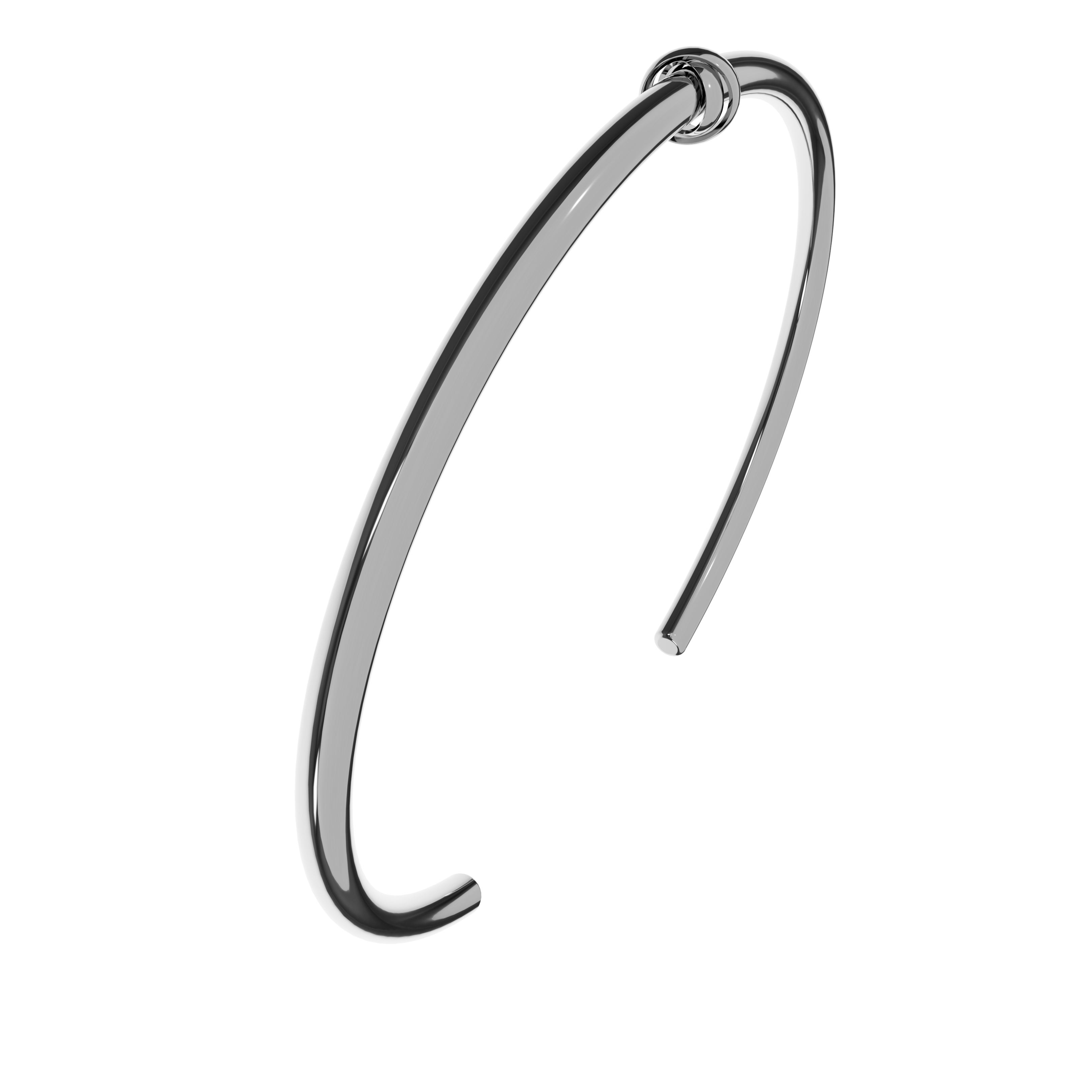 Roxy Bracelet - изображение 3