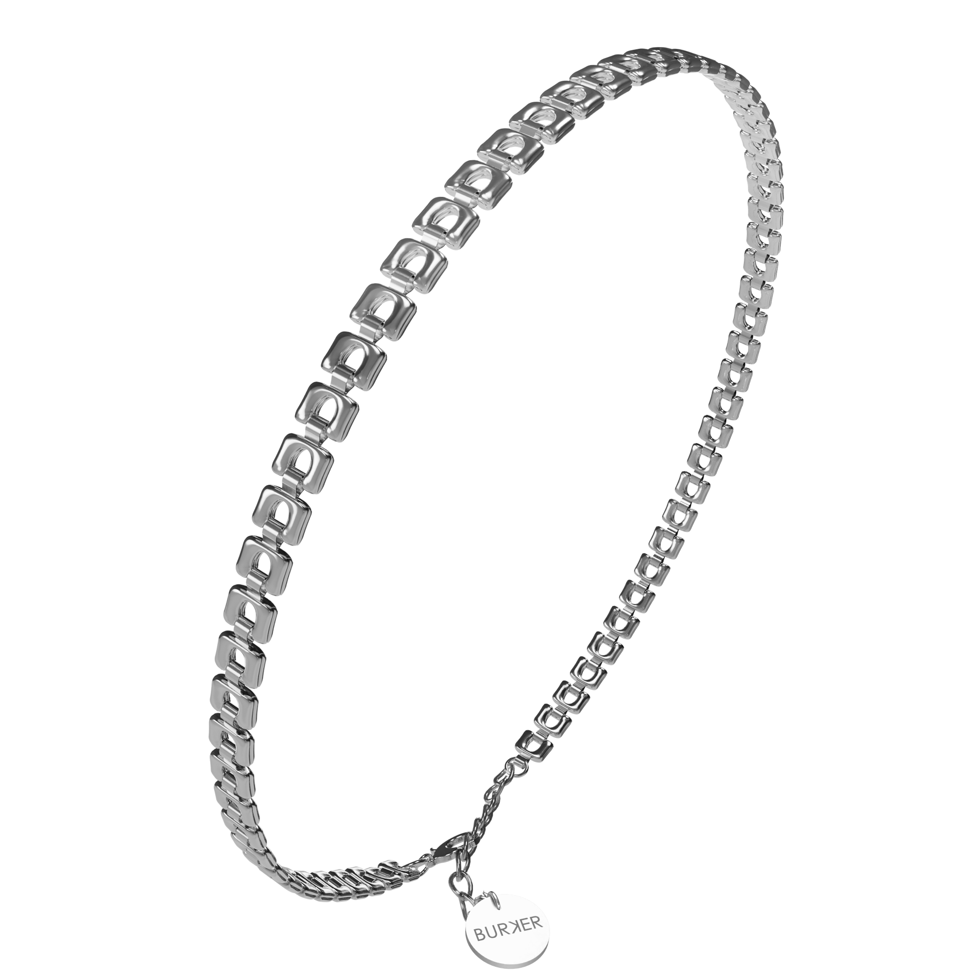 Alexis Bracelet
