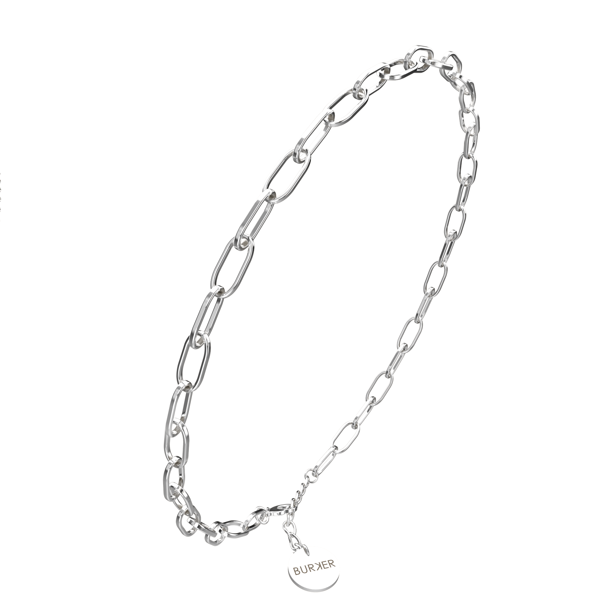 Zoey Bracelet