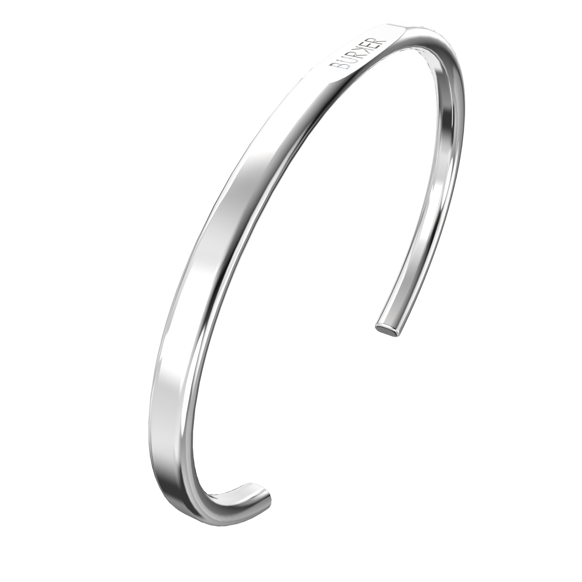 Violet Bracelet - изображение 7