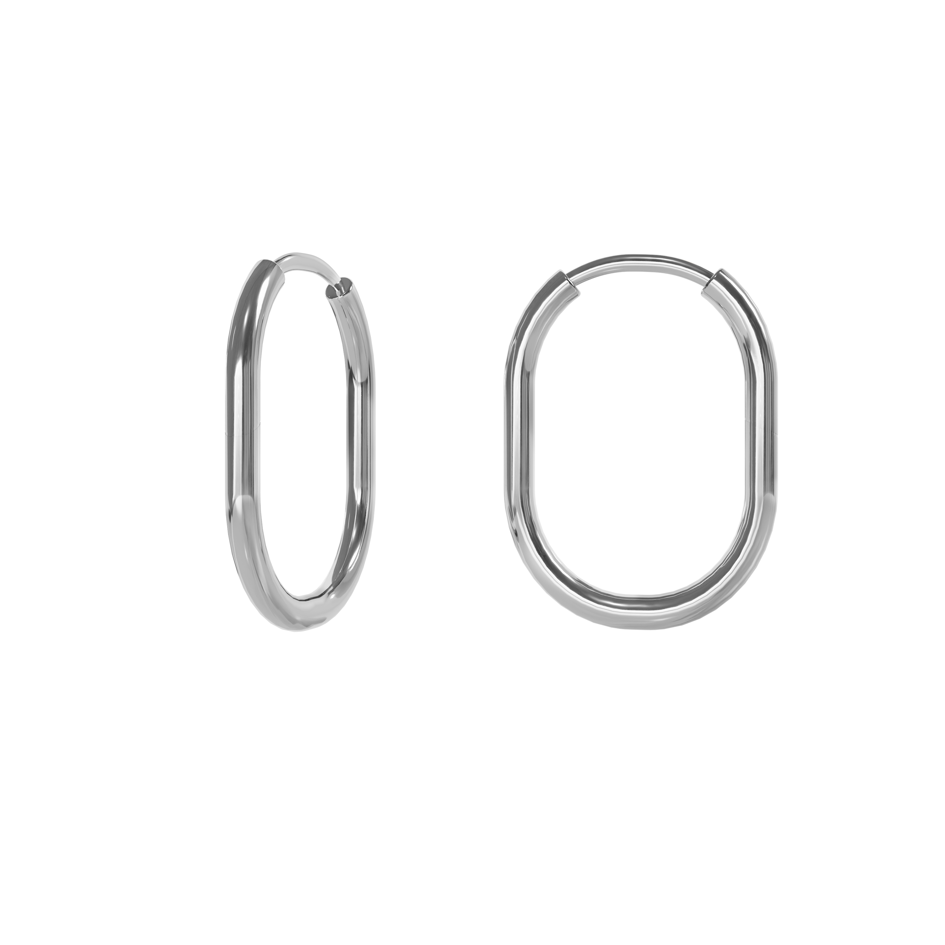 Tess Earrings - изображение 2