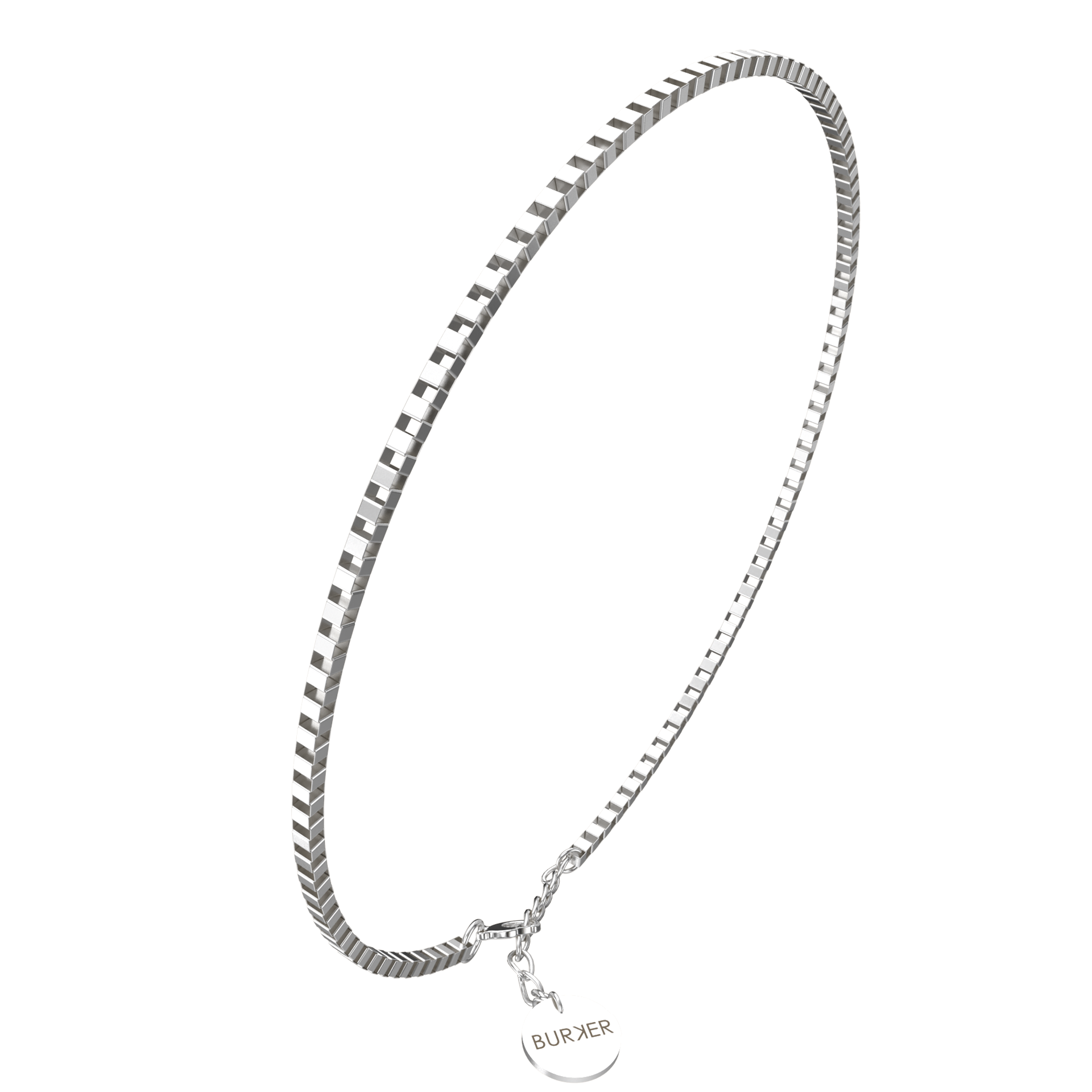 June Bracelet