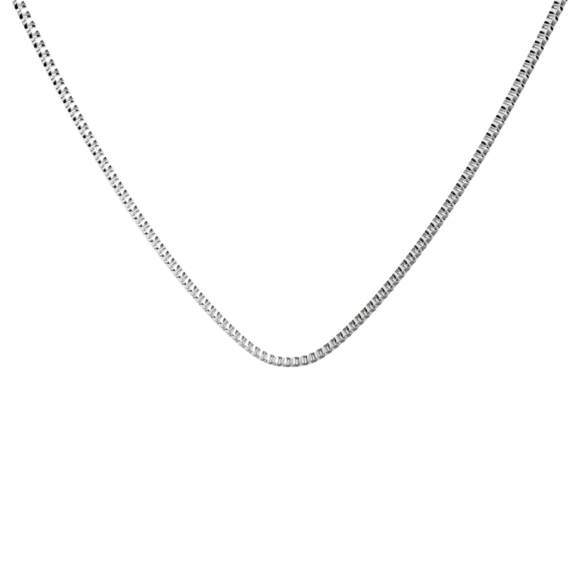 Cindy Necklace