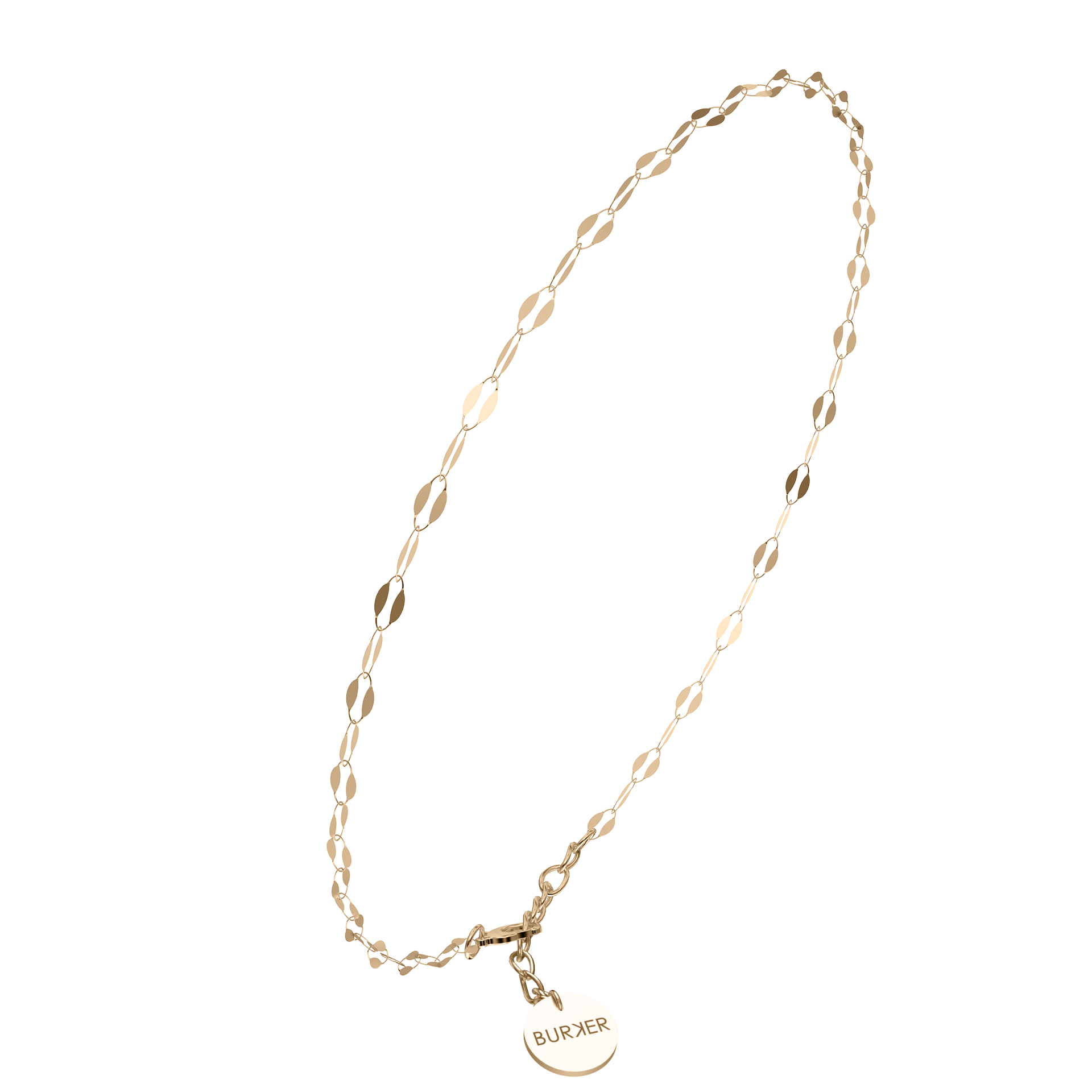 Wendy Bracelet