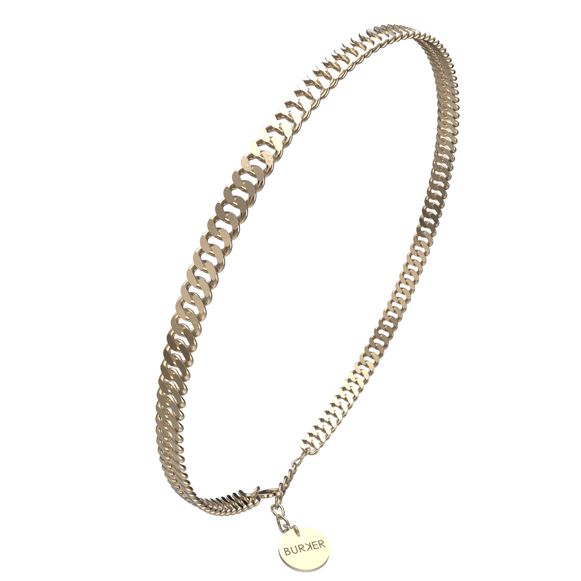 Alice Bracelet