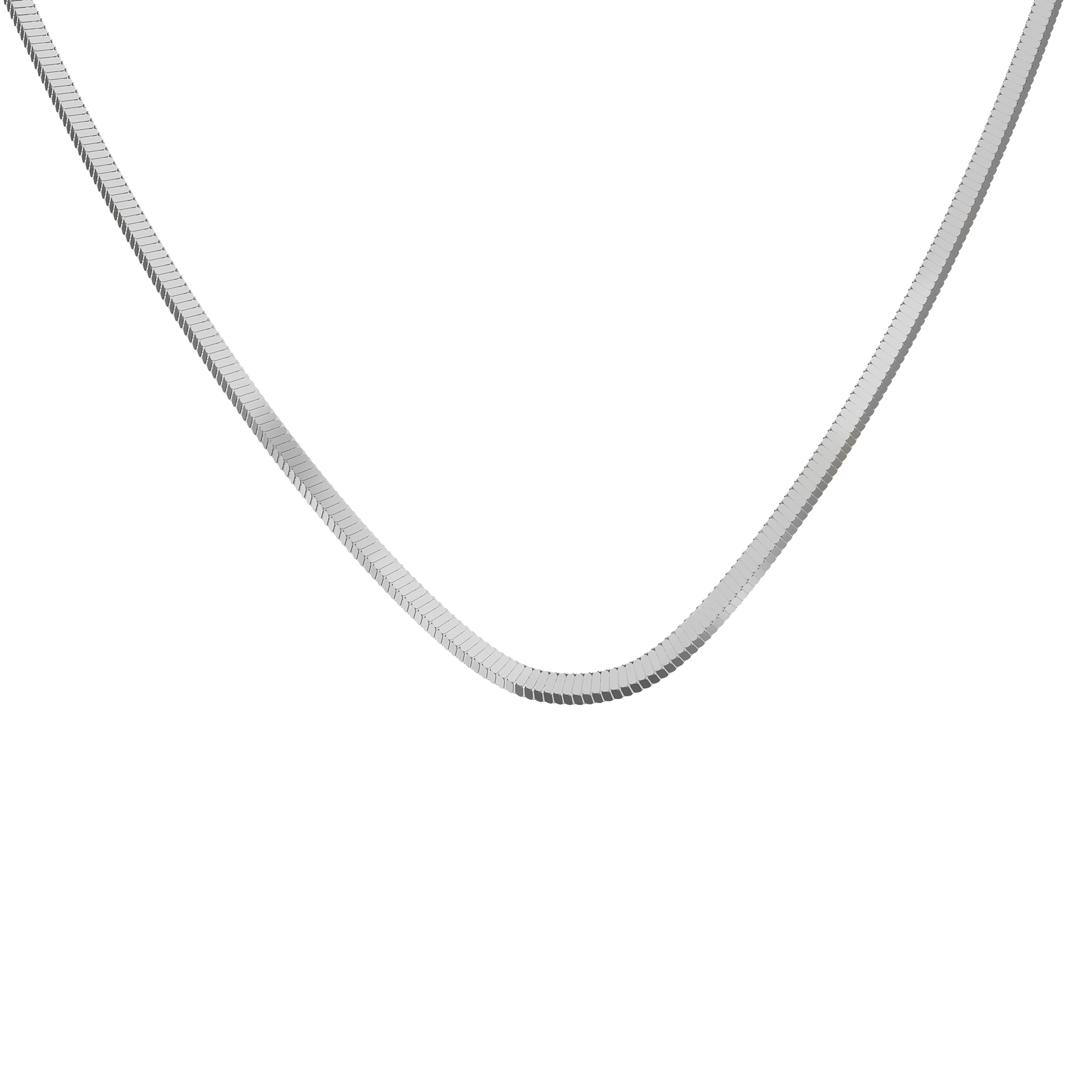 Carola Necklace