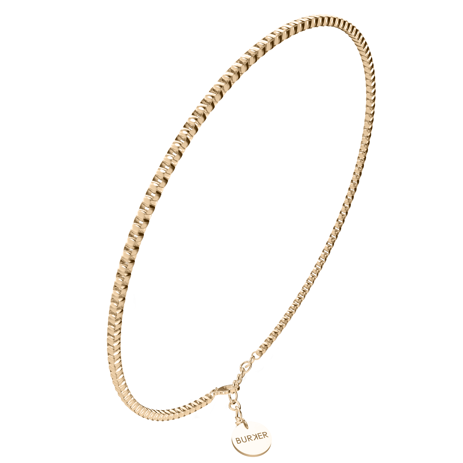 Cindy Bracelet
