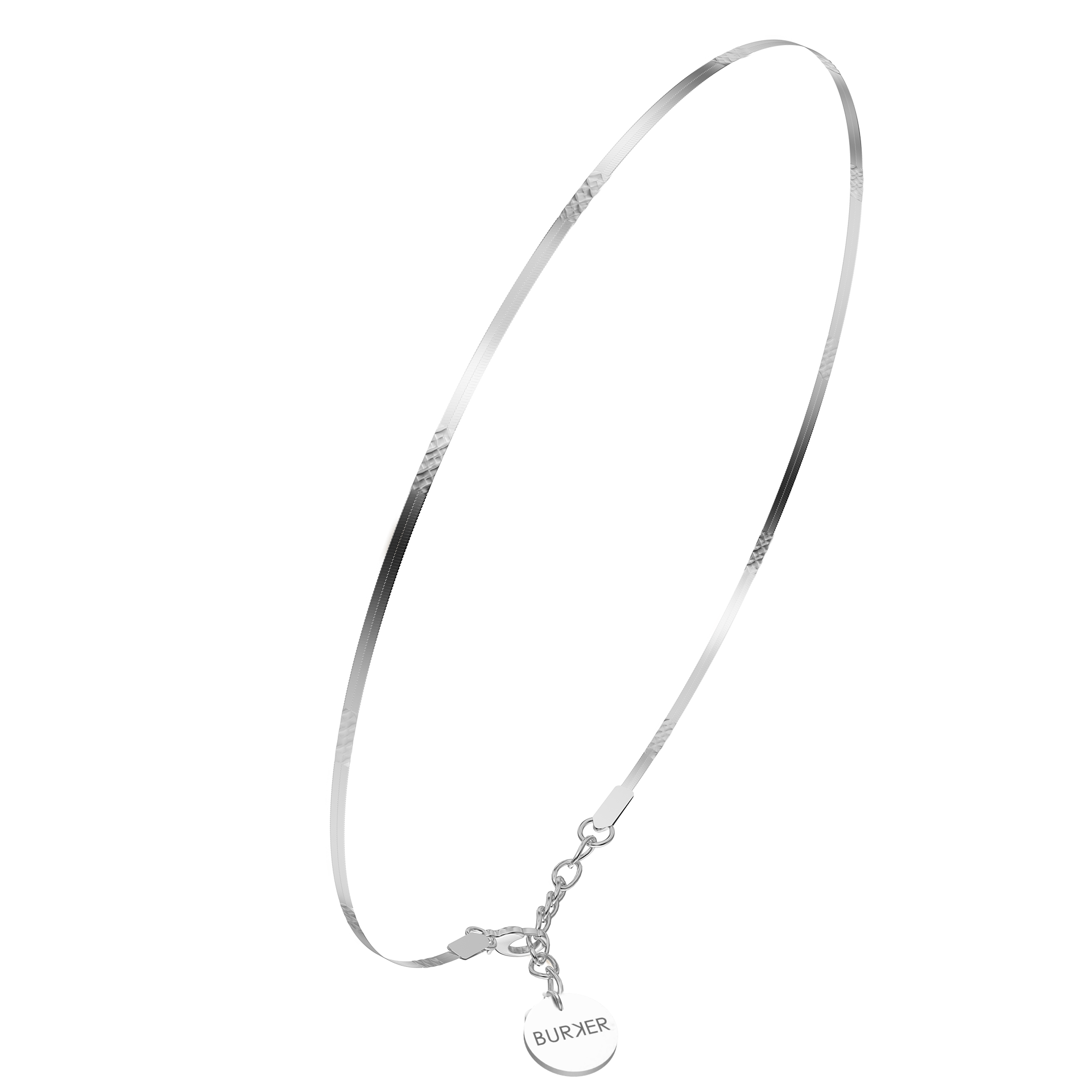 Kathy Bracelet - изображение 5