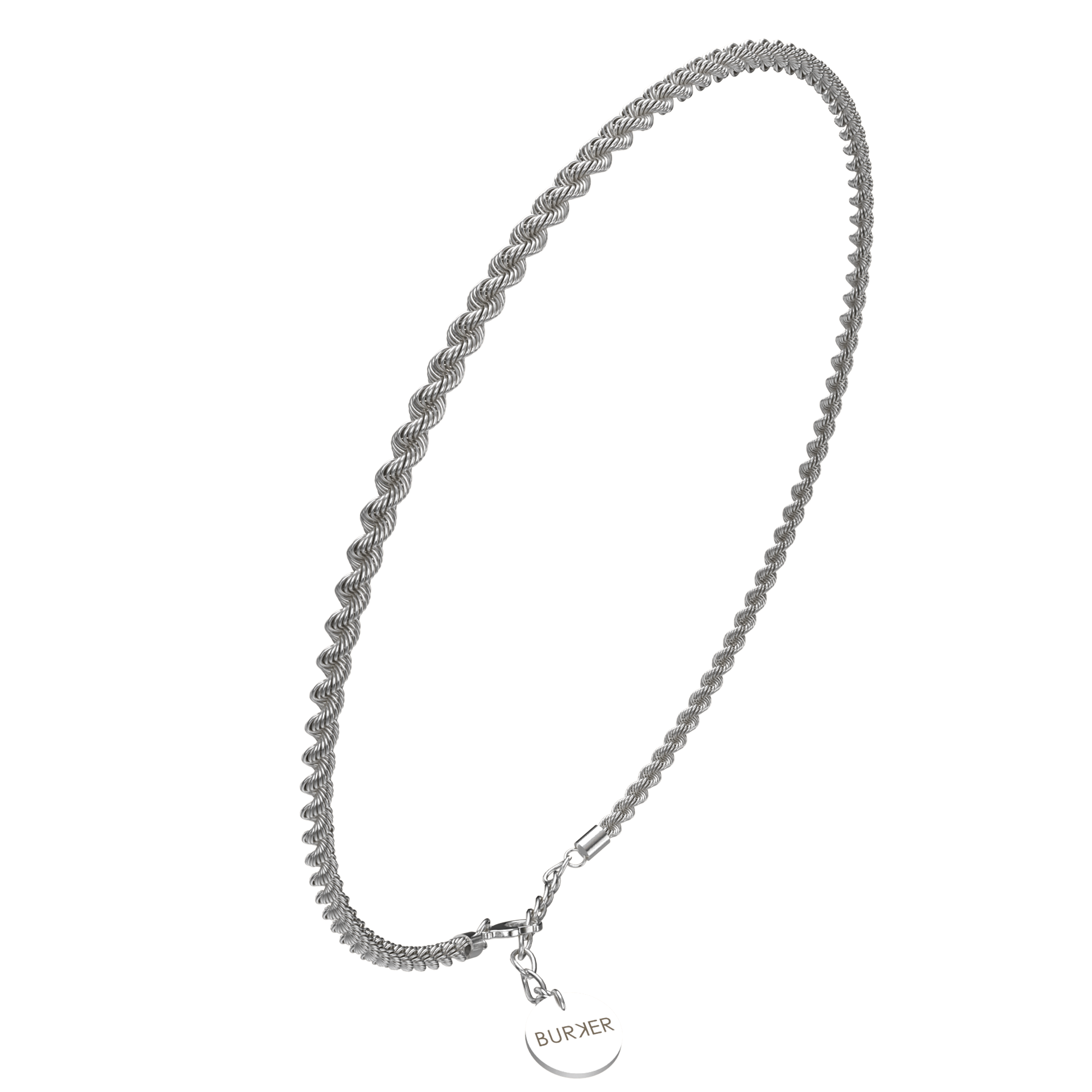 Mae Bracelet - изображение 6