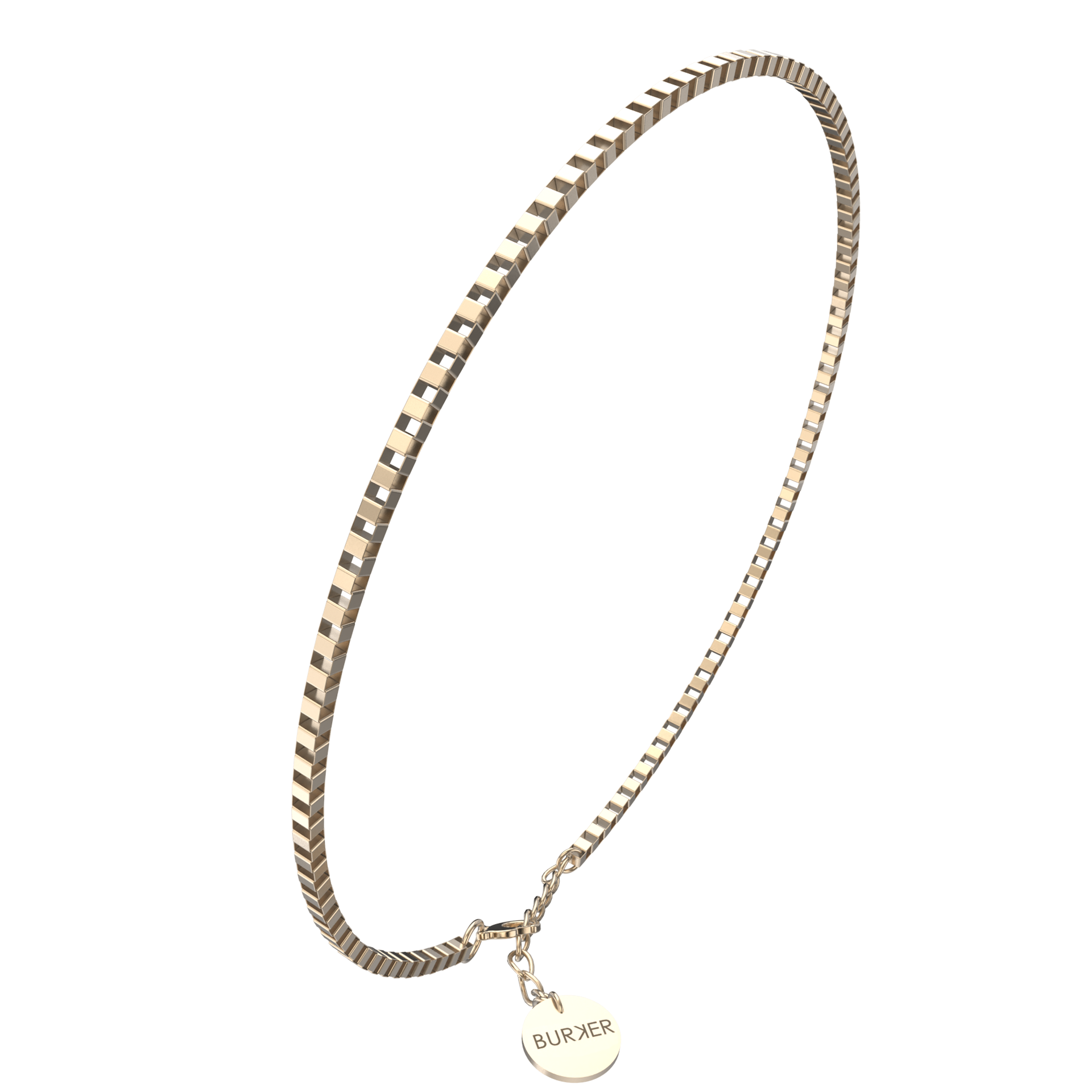 June Bracelet