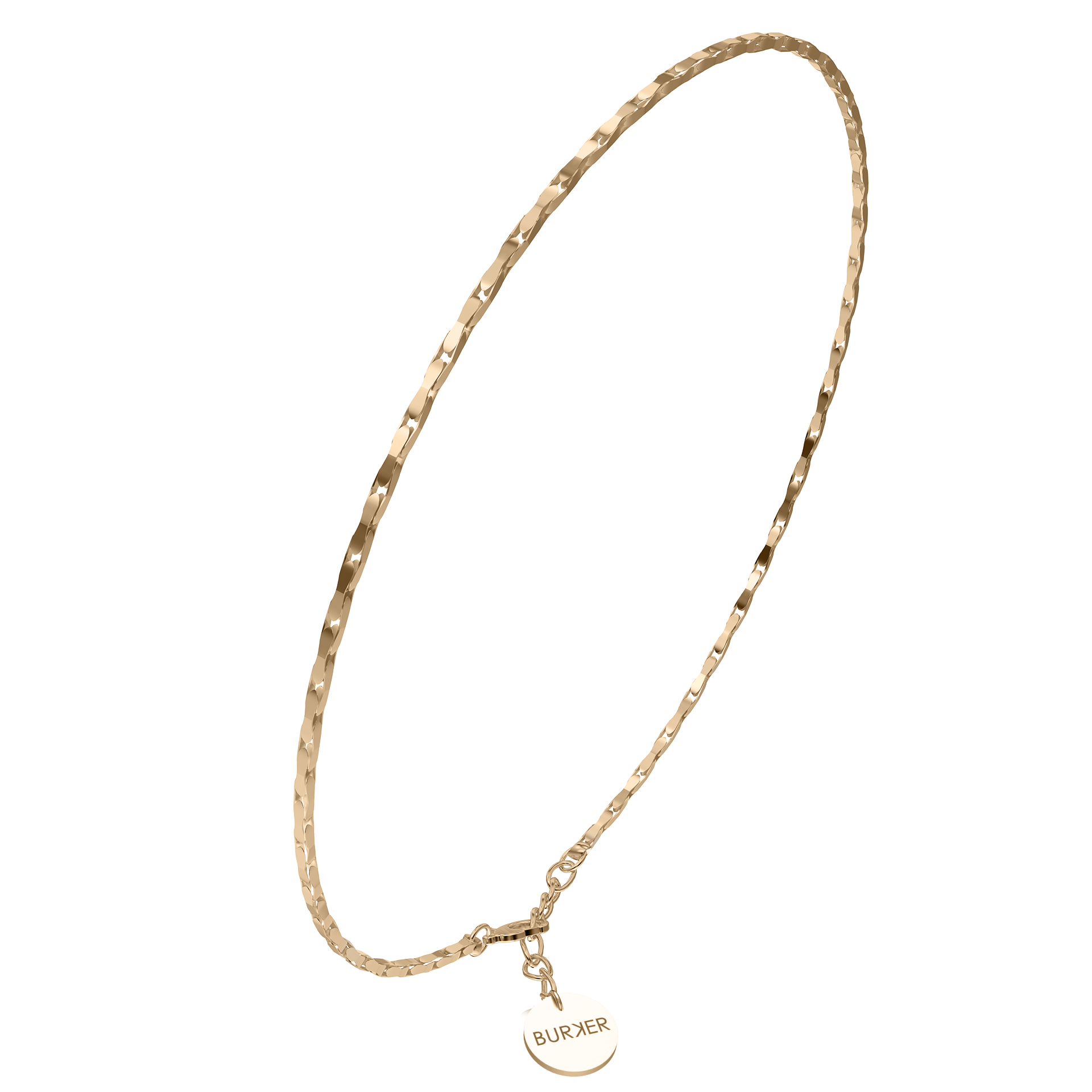 Susan Bracelet