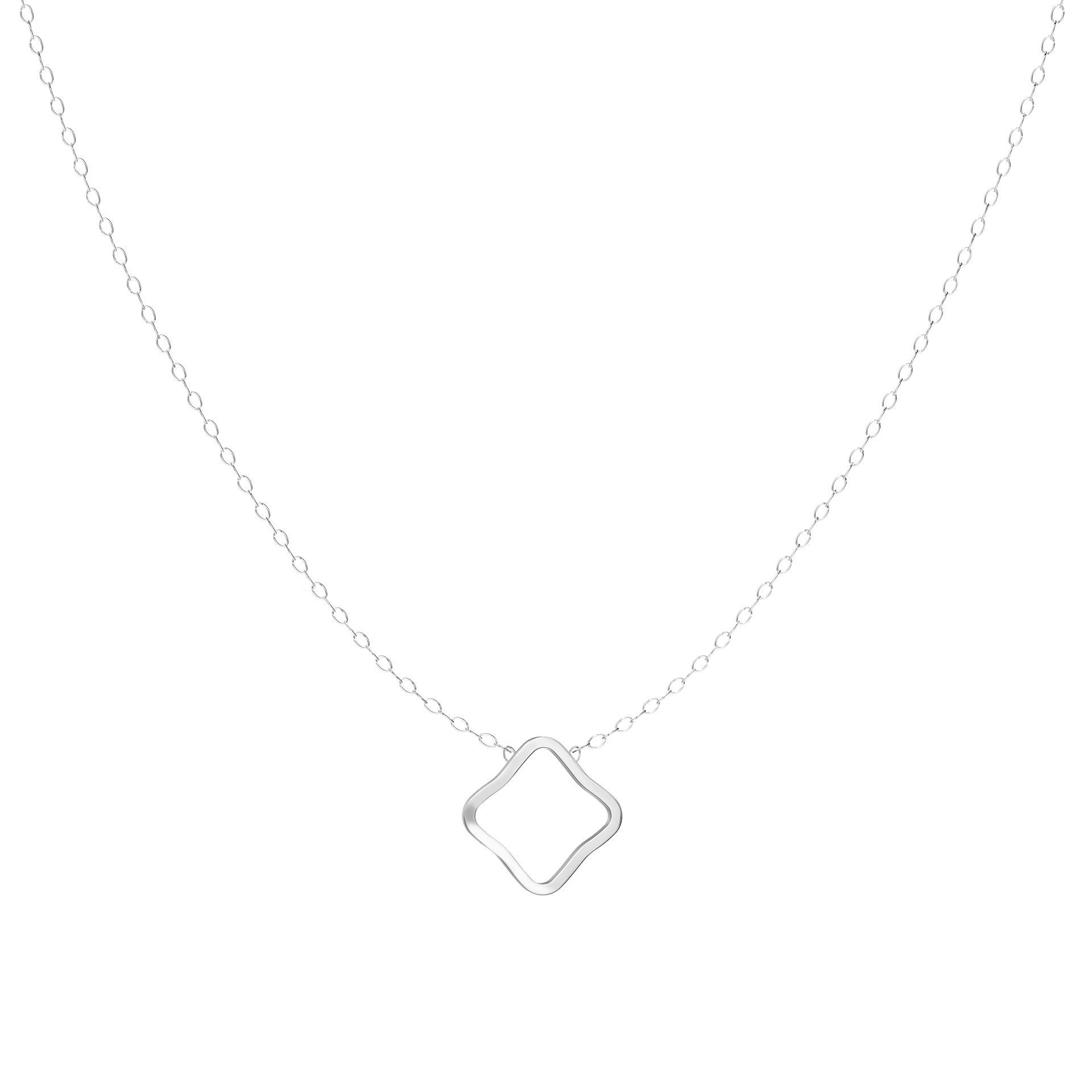 Fiona Necklace