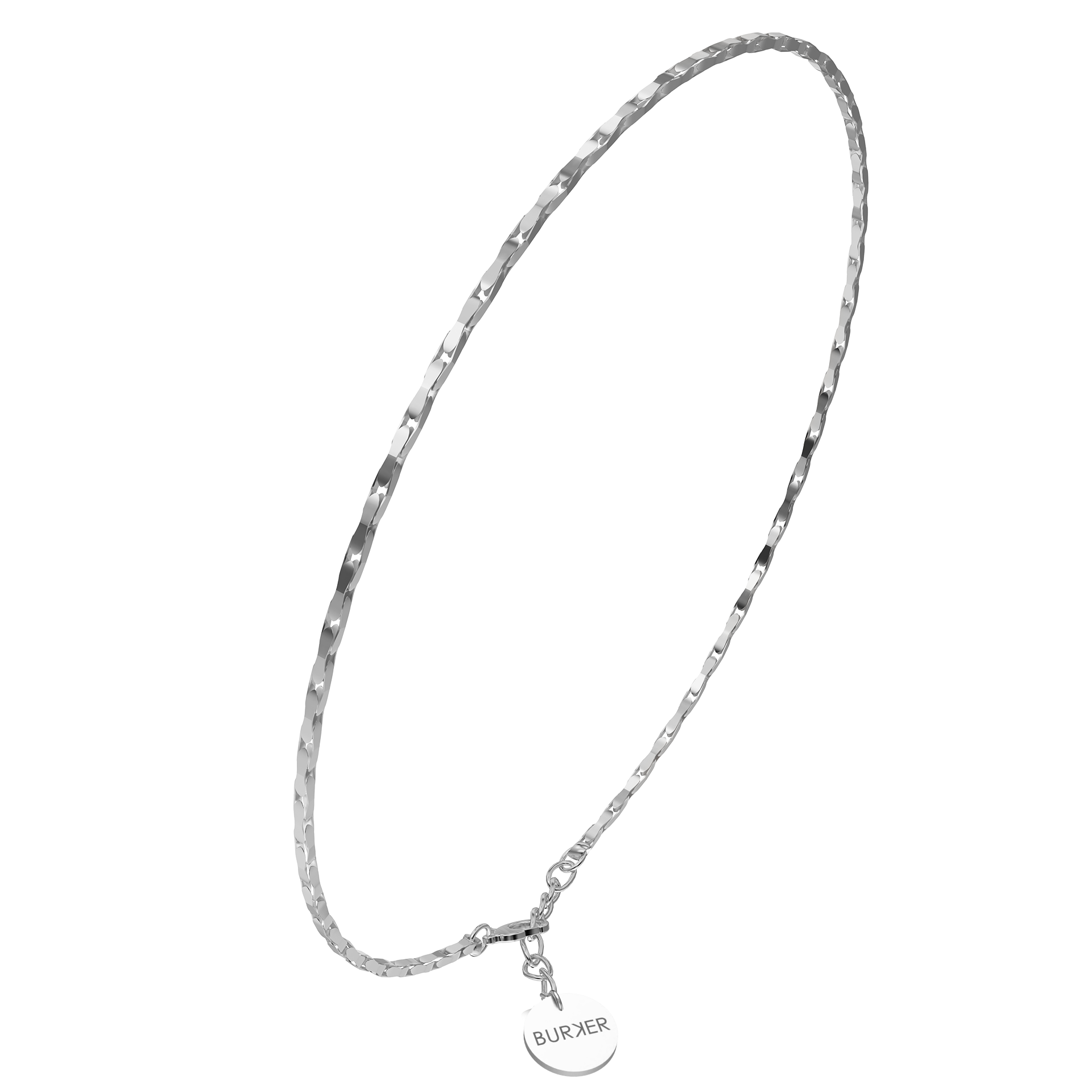 Susan Bracelet
