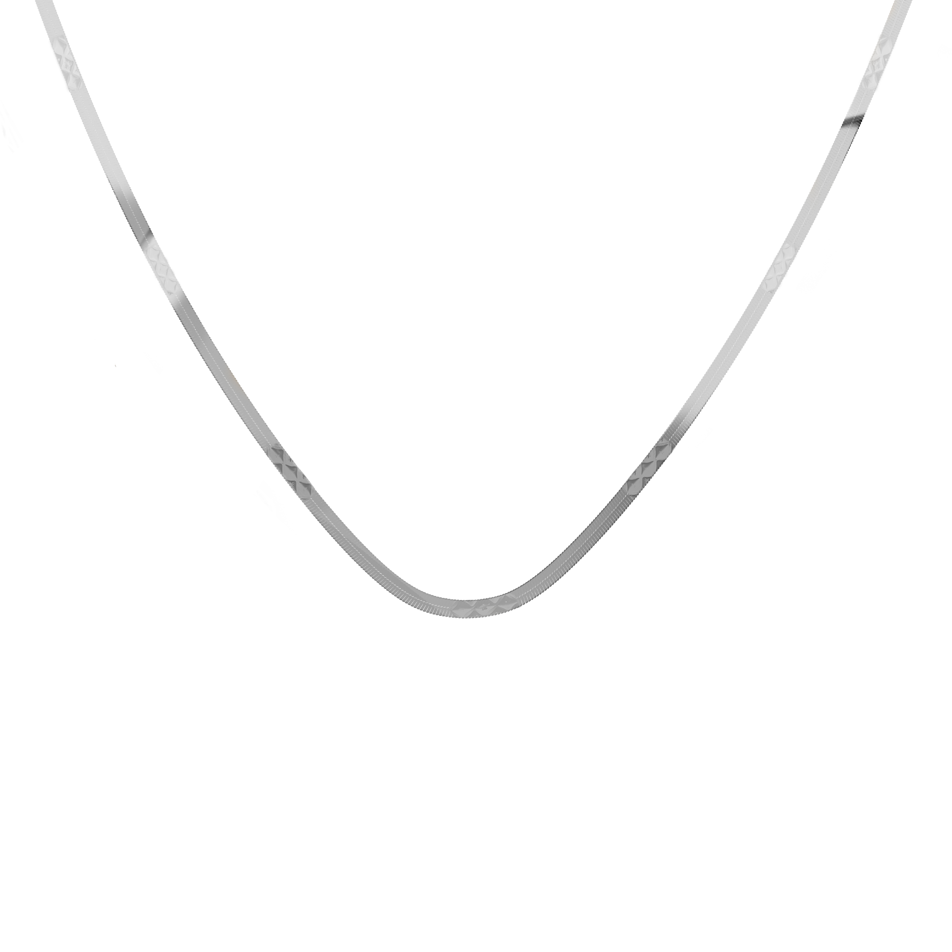 Kathy Necklace