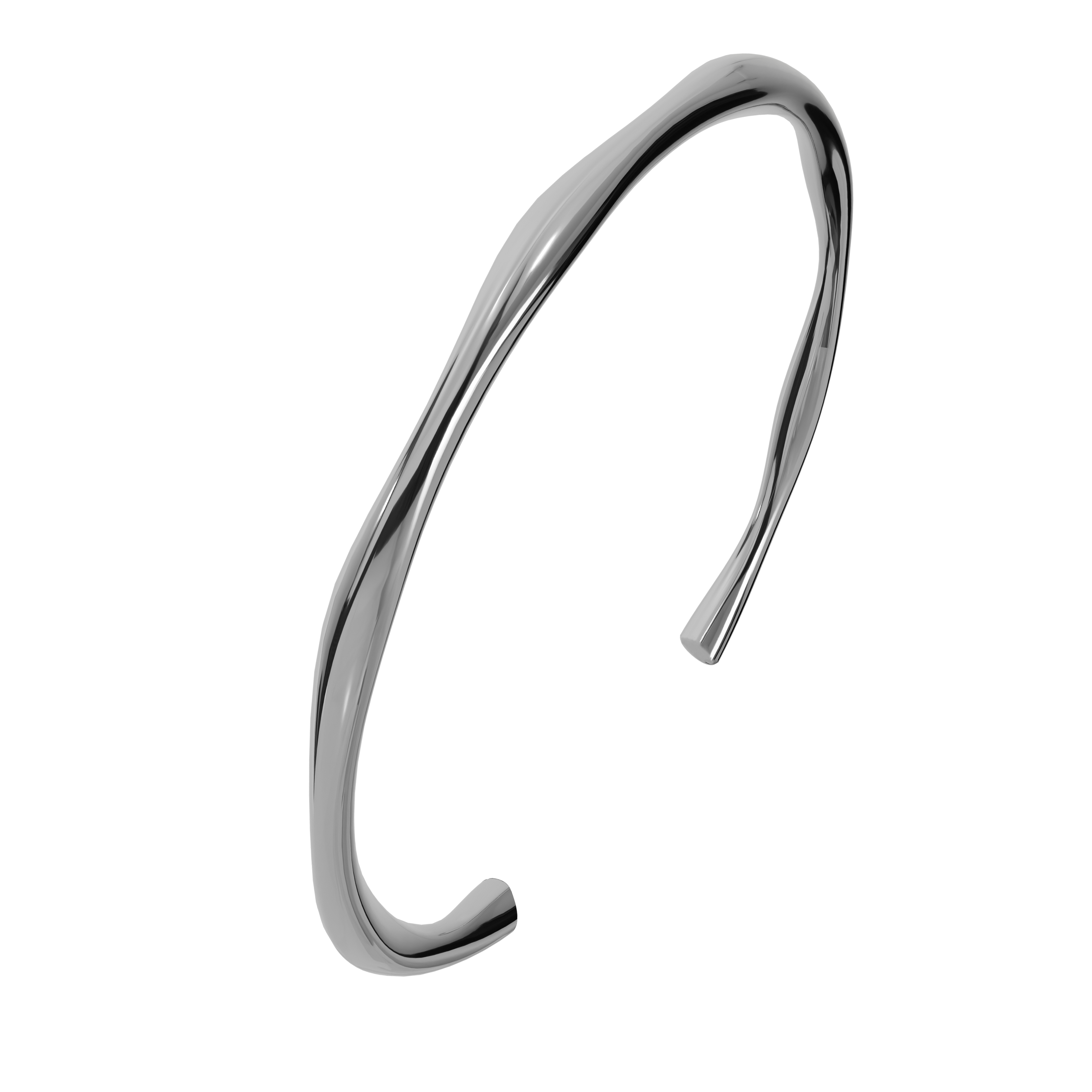 Cleo Bracelet