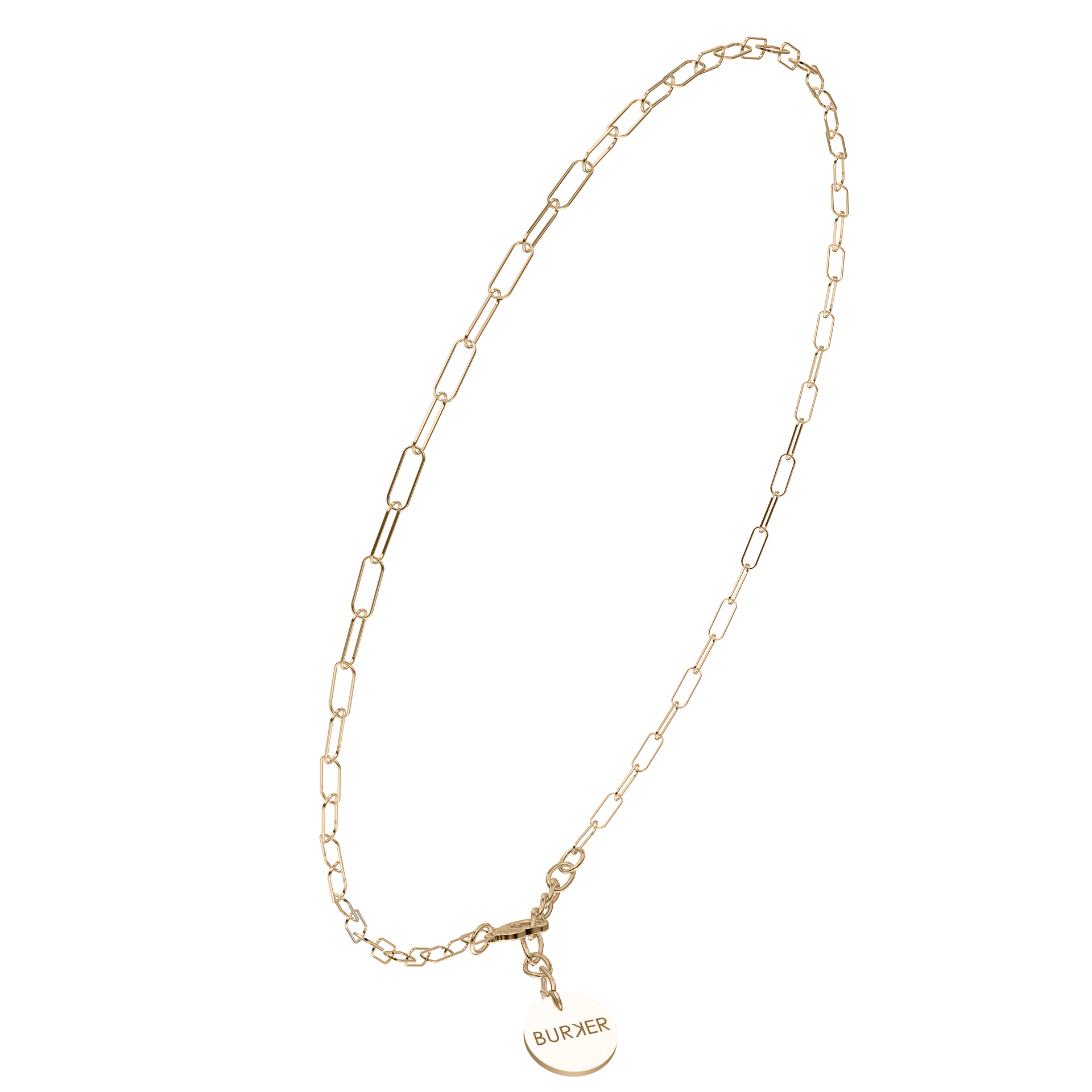 Lenora Bracelet