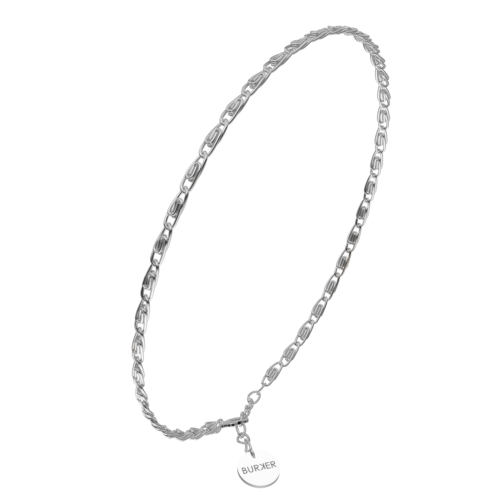 Lexi Bracelet
