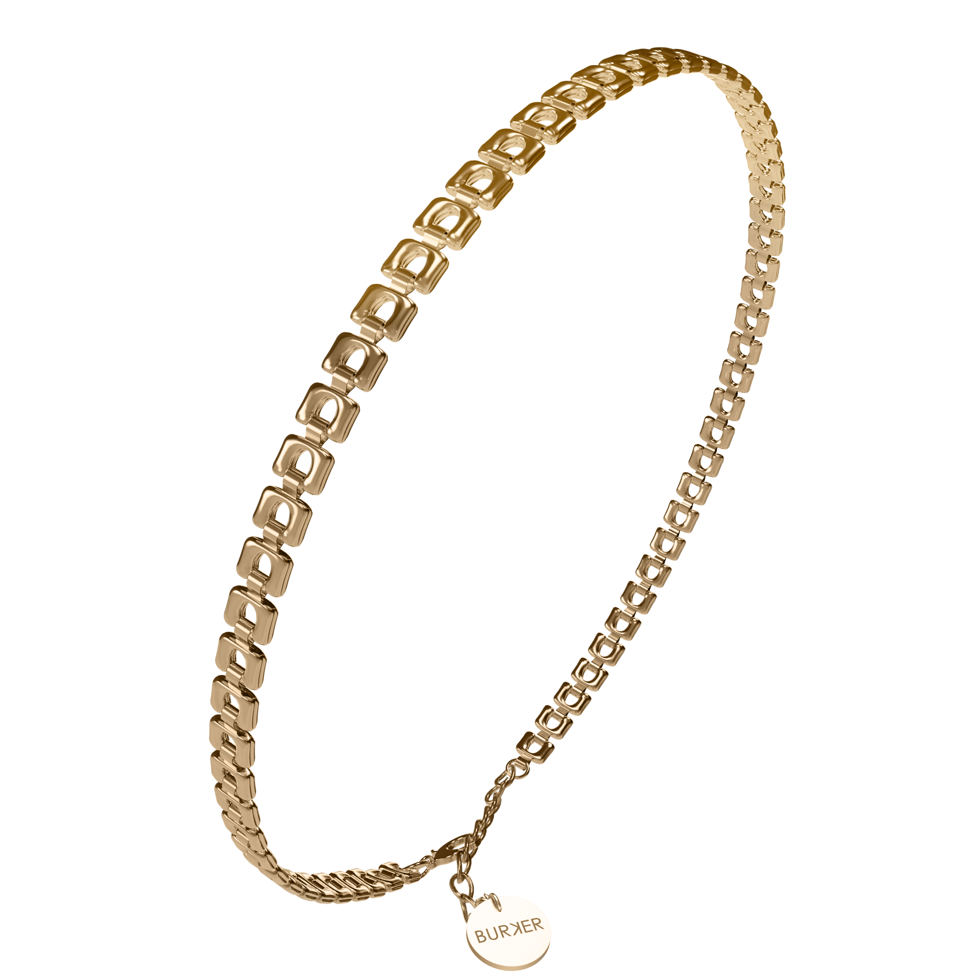 Alexis Bracelet